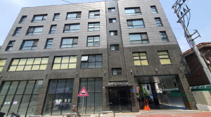 서울특별시 중랑구 면목동 627-3 에이치와이에코시티빌 6층 603호 다세대(빌라) 경매 사진 10