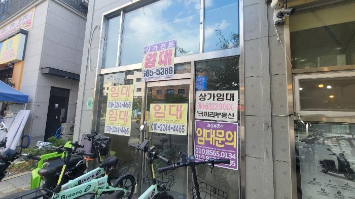 경기도 평택시 고덕동 2150-2 근린주택 경매 사진 3