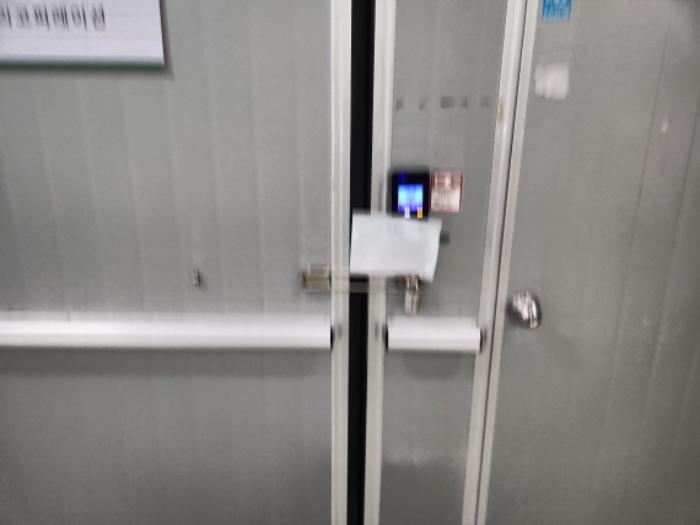 인천광역시 서구 보듬로 158, 지하2층공존-비233호 (오류동,블루텍)구) 인천광역시 서구 오류동 1656-1 아파트형공장 경매 사진 8