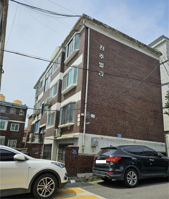 인천광역시 남동구 구월말로27번길 13, 지층 2호구) 인천광역시 남동구 구월동 1301-2 다세대(빌라) 경매 사진 1