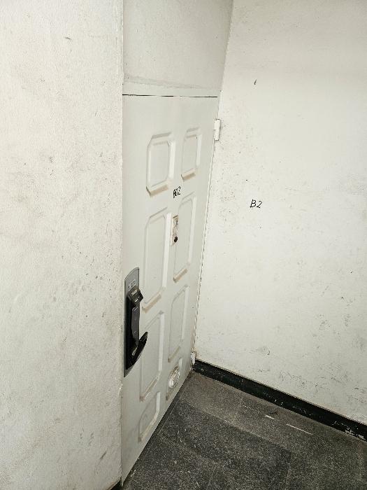인천광역시 남동구 구월말로27번길 13, 지층 2호구) 인천광역시 남동구 구월동 1301-2 다세대(빌라) 경매 사진 4
