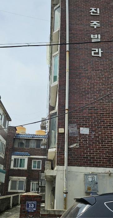 인천광역시 남동구 구월말로27번길 13, 지층 2호구) 인천광역시 남동구 구월동 1301-2 다세대(빌라) 경매 사진 5