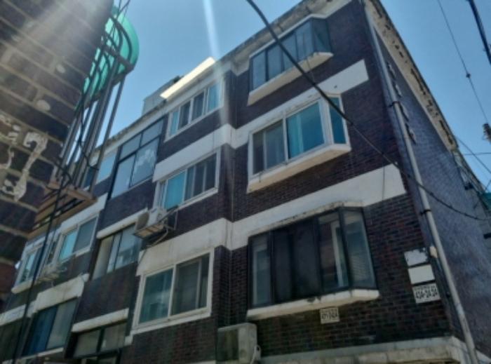 인천광역시 남동구 구월말로27번길 13, 지층 2호구) 인천광역시 남동구 구월동 1301-2 다세대(빌라) 경매 사진 6
