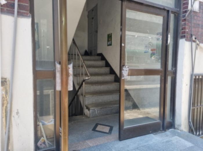 인천광역시 남동구 구월말로27번길 13, 지층 2호구) 인천광역시 남동구 구월동 1301-2 다세대(빌라) 경매 사진 7