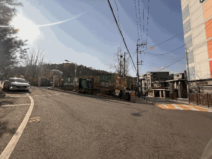 서울특별시 관악구 봉천동 1535-52 수팰리스에프티 101동 6층602호 다세대(빌라) 경매 사진 4