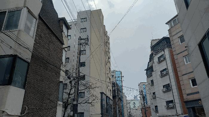서울특별시 관악구 신림동 1437-19 태양오피스텔 7층701호 다세대(빌라) 경매 사진 3