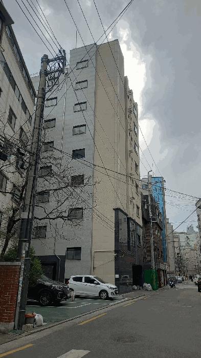 서울특별시 관악구 신림동 1437-19 태양오피스텔 7층701호 다세대(빌라) 경매 사진 4