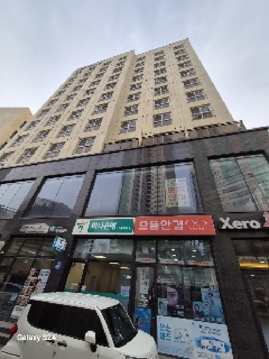 서울특별시 종로구 창신동 255-1 5층505호 다세대(빌라) 경매 사진 8