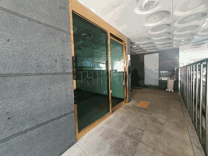서울특별시 관악구 남현동 1055-14 도담파크빌 5층503호 다세대(빌라) 경매 사진 1