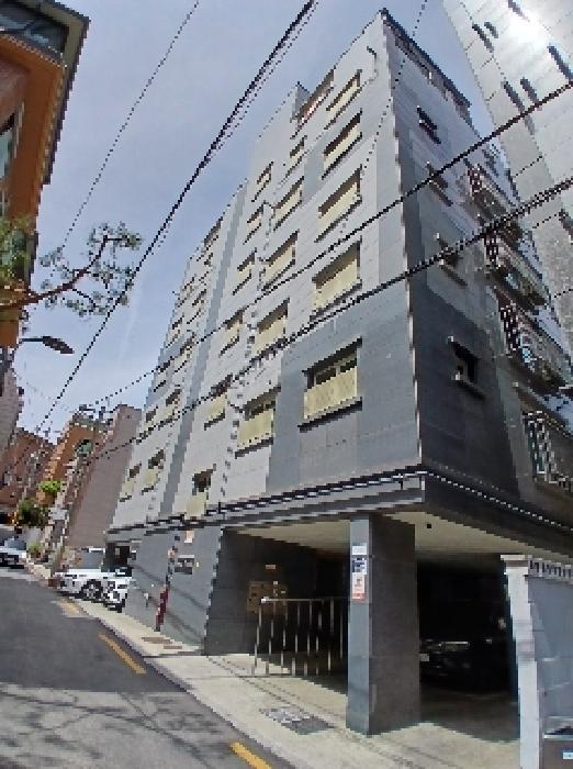 서울특별시 관악구 남현동 1055-14 도담파크빌 5층503호 다세대(빌라) 경매 사진 10