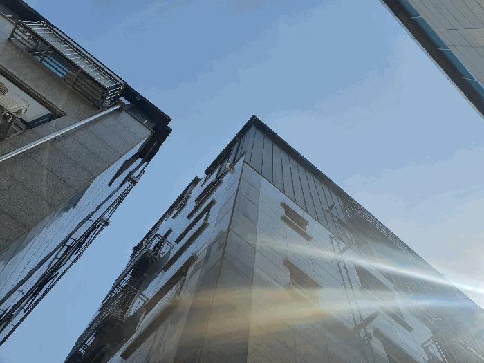 서울특별시 관악구 남현동 1055-14 도담파크빌 5층503호 다세대(빌라) 경매 사진 6