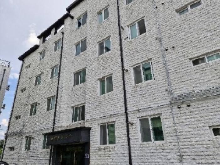 경기도 양평군 양평읍 중앙로343번길 42, 1동 3층 301호 (화이트하우스1)구) 경기도 양평군 양평읍 백안리 335-3 다세대(빌라) 경매 사진 10