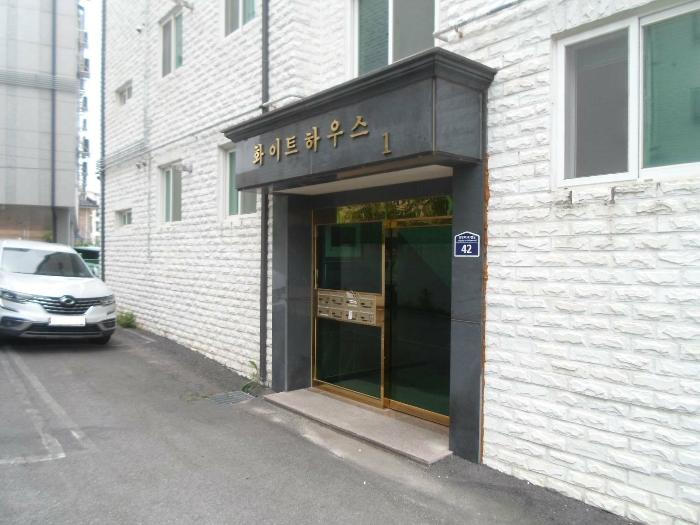 경기도 양평군 양평읍 중앙로343번길 42, 1동 3층 301호 (화이트하우스1)구) 경기도 양평군 양평읍 백안리 335-3 다세대(빌라) 경매 사진 7