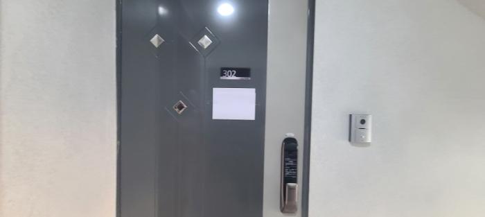 경기도 파주시 미래로310번길 170-11, 3층302호 (동패동,아르체103동)구) 경기도 파주시 동패동 2-45 다세대(빌라) 경매 사진 12