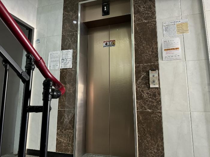경기도 파주시 미래로310번길 170-11, 3층302호 (동패동,아르체103동)구) 경기도 파주시 동패동 2-45 다세대(빌라) 경매 사진 7