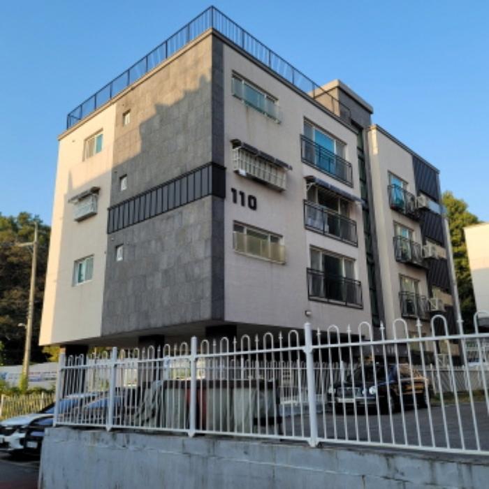 경기도 고양시 일산동구 동국로223번길 27-4, 110동 2층201호 (성석동,한울하임)구) 경기도 고양시 일산동구 성석동 170-2 다세대(빌라) 경매 사진 5