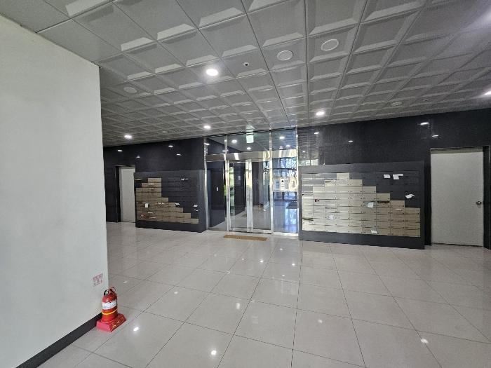 경기도 파주시 가람로134번길 53, 9층925호 (와동동,힐데스하임케멜라스)구) 경기도 파주시 와동동 1498 오피스텔 경매 사진 6