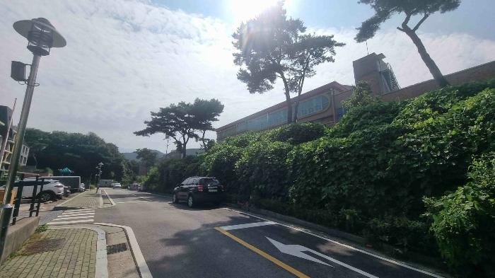 경기도 남양주시 늘을1로 113-32, 1층201호 (호평동,리더스타운 102동)구) 경기도 남양주시 호평동 439-4 다세대(빌라) 경매 사진 4