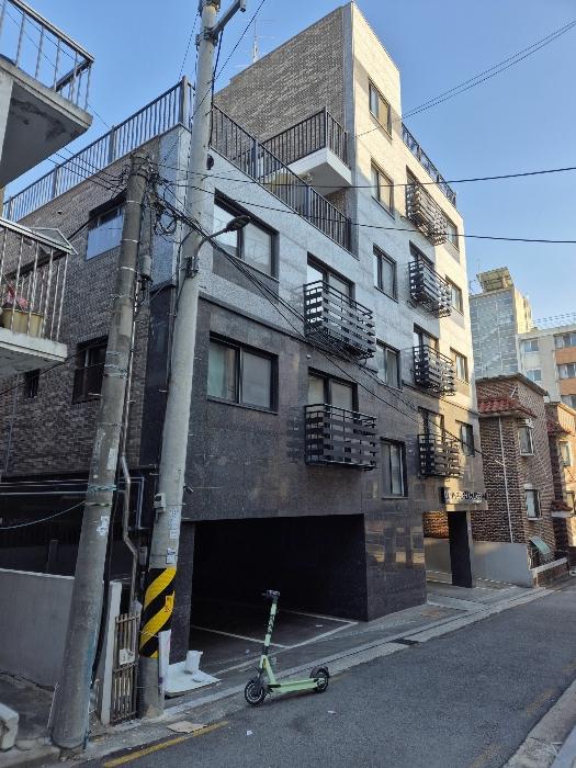 서울특별시 강서구 등촌로13자길 33-9, 제3층 제301호 (화곡동, 디에이씨)구) 서울특별시 강서구 화곡동 475-14 다세대(빌라) 경매 사진 1
