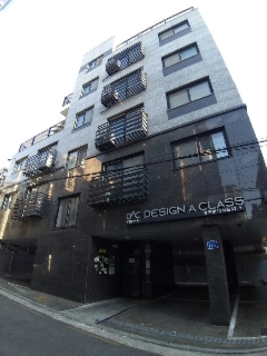서울특별시 강서구 등촌로13자길 33-9, 제3층 제301호 (화곡동, 디에이씨)구) 서울특별시 강서구 화곡동 475-14 다세대(빌라) 경매 사진 11