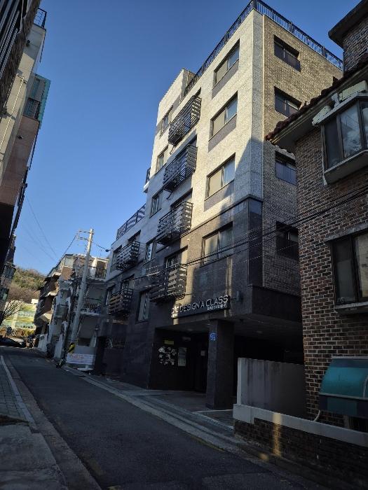 서울특별시 강서구 등촌로13자길 33-9, 제3층 제301호 (화곡동, 디에이씨)구) 서울특별시 강서구 화곡동 475-14 다세대(빌라) 경매 사진 6
