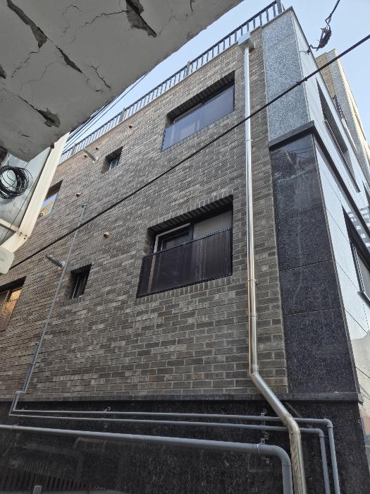 서울특별시 강서구 등촌로13자길 33-9, 제3층 제301호 (화곡동, 디에이씨)구) 서울특별시 강서구 화곡동 475-14 다세대(빌라) 경매 사진 9