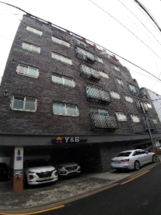 서울특별시 강서구 곰달래로49가길 7-37, 제6층 제603호 (화곡동, 와이앤비)구) 서울특별시 강서구 화곡동 464-12 다세대(빌라) 경매 사진 9