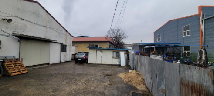 대구광역시 동구 율암동 157 공장 경매 사진 4