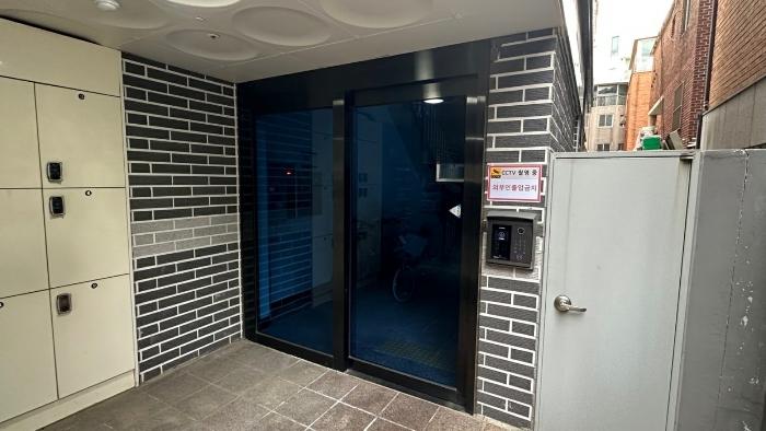 서울특별시 강서구 방화대로33길 32-22, 제5층 제501호 (방화동, 동원아트빌)구) 서울특별시 강서구 방화동 247-158 다세대(빌라) 경매 사진 2