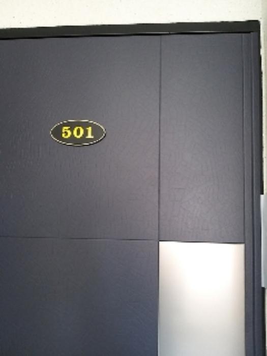 서울특별시 강서구 방화대로33길 32-22, 제5층 제501호 (방화동, 동원아트빌)구) 서울특별시 강서구 방화동 247-158 다세대(빌라) 경매 사진 9
