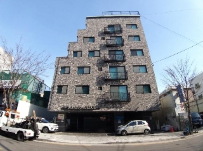 서울특별시 강서구 월정로 194, 제4층 제403호 (화곡동, 동선벨리체)구) 서울특별시 강서구 화곡동 376-9 다세대(빌라) 경매 사진 1