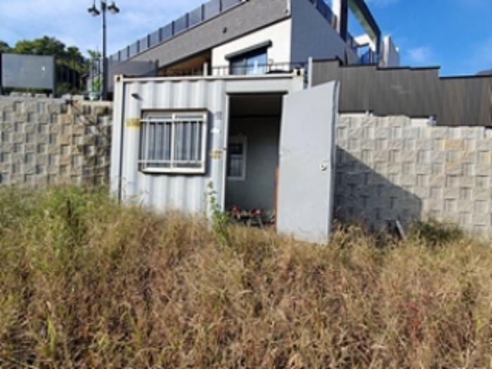 경상남도 김해시 대동면 주중리 256 전 경매 사진 4