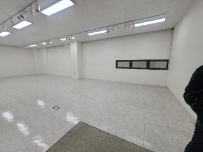 광주광역시 서구 내방로 367, 제2층 제205호 (화정동,메리앙혼수백화점)구) 광주광역시 서구 화정동 23-147 근린상가 경매 사진 8