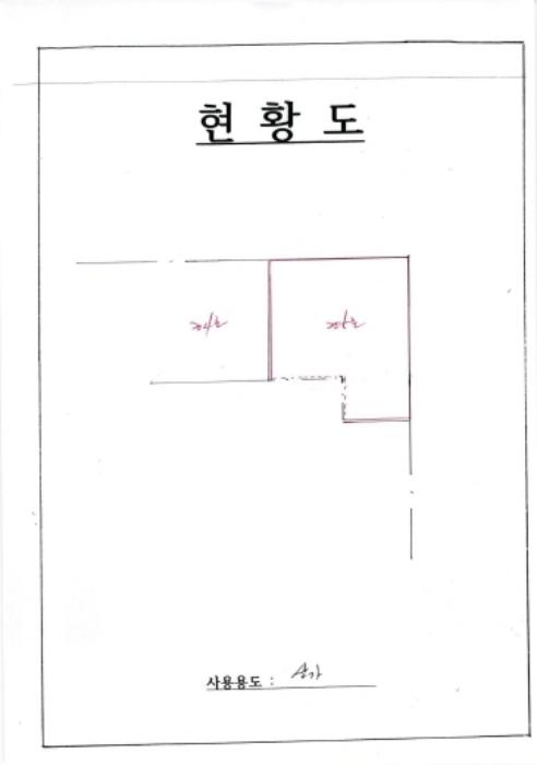광주광역시 서구 내방로 367, 제2층 제205호 (화정동,메리앙혼수백화점)구) 광주광역시 서구 화정동 23-147 근린상가 경매 사진 9
