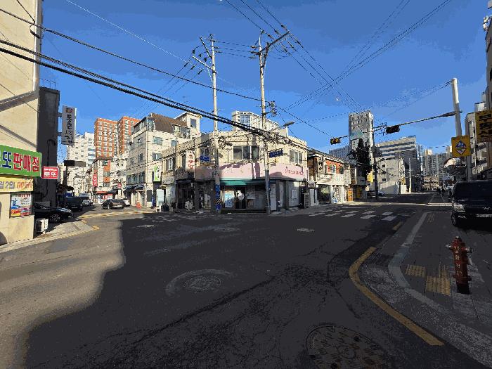 서울특별시 강서구 화곡동 1115-34 까사지오 4층401호 다세대(빌라) 경매 사진 7