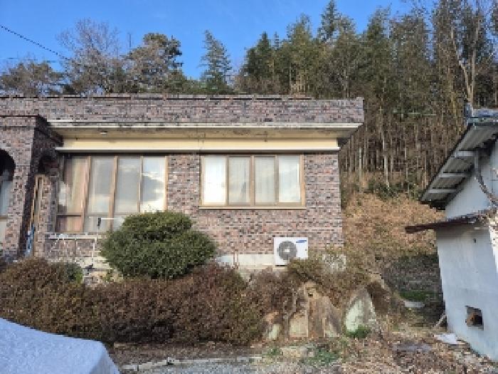 전라남도 장성군 삼서면 대도리 465 답 경매 사진 10