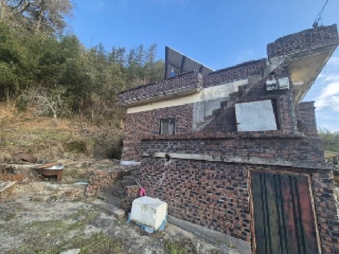 전라남도 장성군 삼서면 대도리 465 답 경매 사진 6