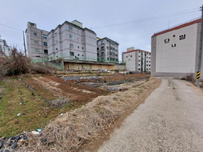 충청남도 당진시 신평면 거산리 12-28 전 경매 사진 7