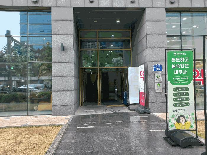 서울특별시 금천구 가산동 60-14 가산케이에스타워 제15층 제오1512호 오피스텔 경매 사진 8