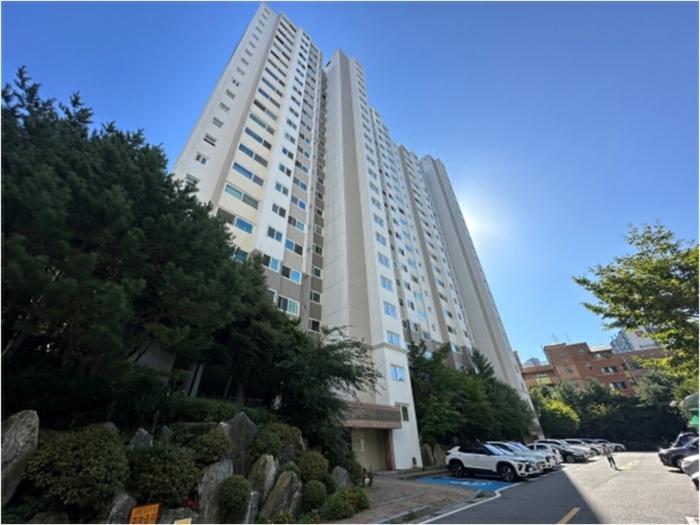 경기도 남양주시 의안로 176, 2206동 7층701호 (평내동,평내마을중흥에스-클래스)구) 경기도 남양주시 평내동 608 아파트 경매 사진 2