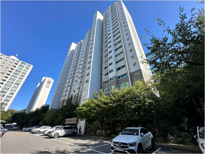 경기도 남양주시 의안로 176, 2206동 7층701호 (평내동,평내마을중흥에스-클래스)구) 경기도 남양주시 평내동 608 아파트 경매 사진 5