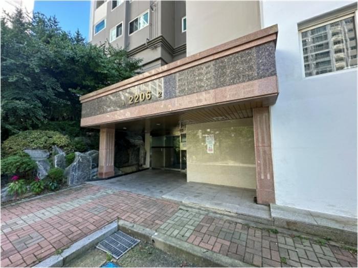 경기도 남양주시 의안로 176, 2206동 7층701호 (평내동,평내마을중흥에스-클래스)구) 경기도 남양주시 평내동 608 아파트 경매 사진 6