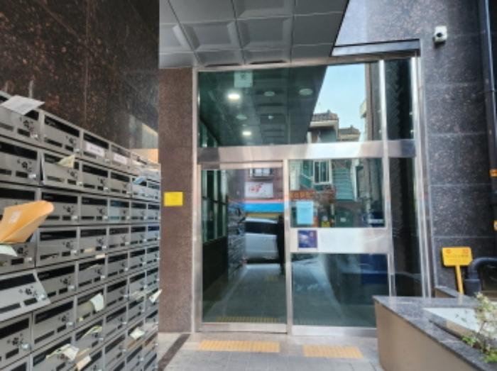 경기도 구리시 안골로97번길 17-6, 14층1402호 (수택동,구리더케이타워)구) 경기도 구리시 수택동 419-21 오피스텔 경매 사진 6
