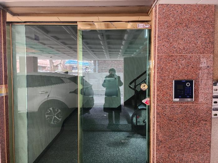 경기도 안산시 상록구 호동로2길 14, 5층501호구) 경기도 안산시 상록구 일동 554-2 다세대(빌라) 경매 사진 3