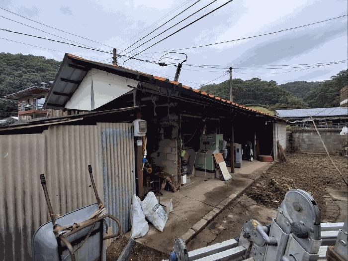 충청북도 진천군 초평면 금곡리 557-5 주택 경매 사진 2