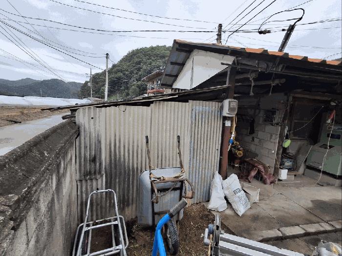 충청북도 진천군 초평면 금곡리 557-5 주택 경매 사진 5