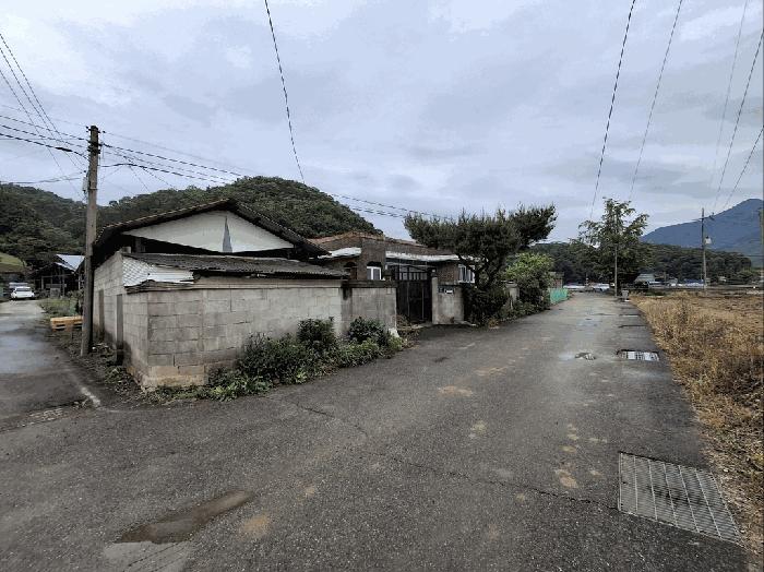 충청북도 진천군 초평면 금곡리 557-5 주택 경매 사진 6