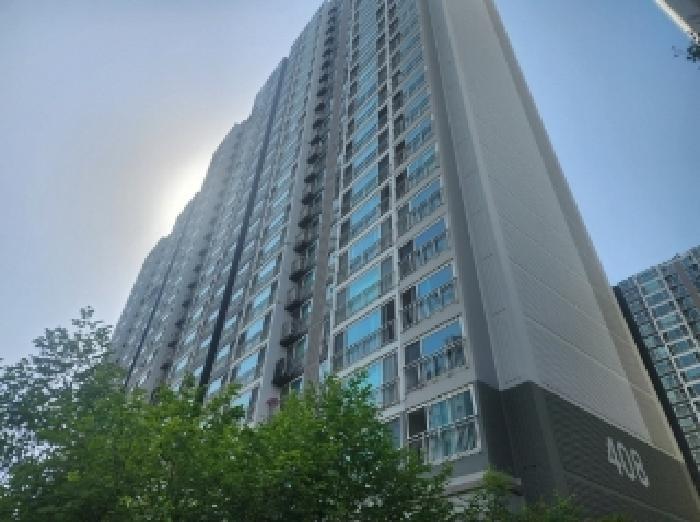 충청북도 청주시 서원구 개신동 634 청주개신푸르지오 408동 4층 402호 아파트 경매 사진 4