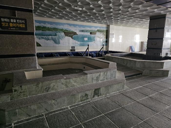 경상남도 김해시 계동로 17, 1층103호 (관동동,에이원빌딩)구) 경상남도 김해시 관동동 451-2 근린상가 경매 사진 8
