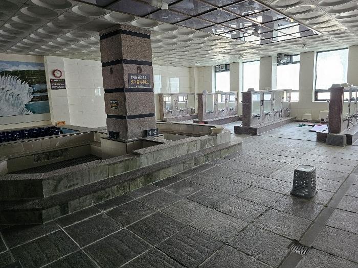 경상남도 김해시 계동로 17, 2층201호 (관동동,에이원빌딩)구) 경상남도 김해시 관동동 451-2 근린상가 경매 사진 19